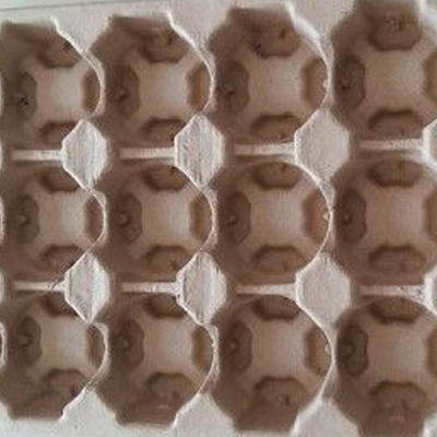 ��(y��u)�|����